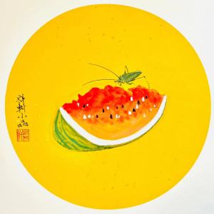 宮梓軒