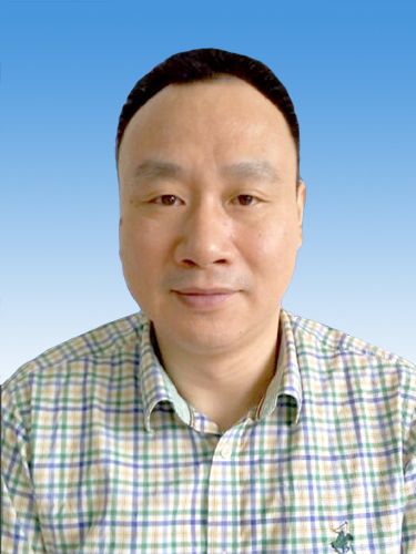 劉巍(湘潭市供銷合作總社黨組書記、理事會主任) 劉巍(湘潭市供銷合作總社黨組書記、理事會主任)