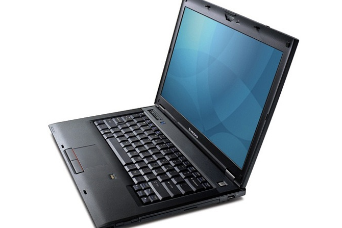 聯想K46A(i3 380M/2G/500G) 聯想K46A(i3 380M/2G/500G)