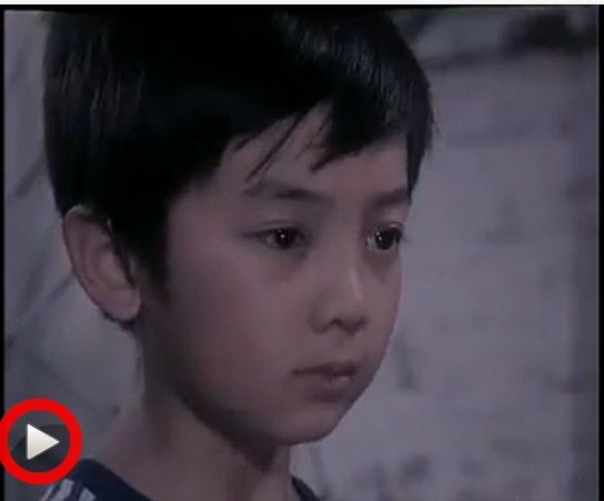楊通(中國內地演員) 楊通(中國內地演員)