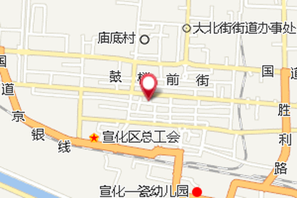 柏油巷 柏油巷
