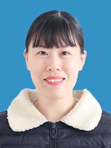 曹慧華 曹慧華