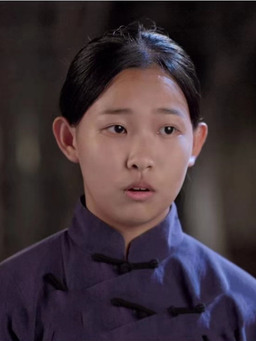 唐子涵(演員) 唐子涵(演員)