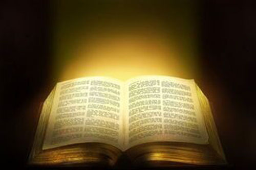 智慧書卷 智慧書卷
