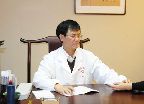 許仕納 許仕納