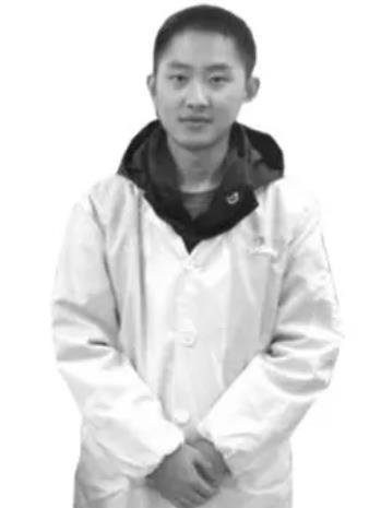 丁宇星