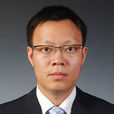 王平(成都樹德聯合學校校長) 王平(成都樹德聯合學校校長)