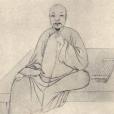 厲鶚(厲太鴻)