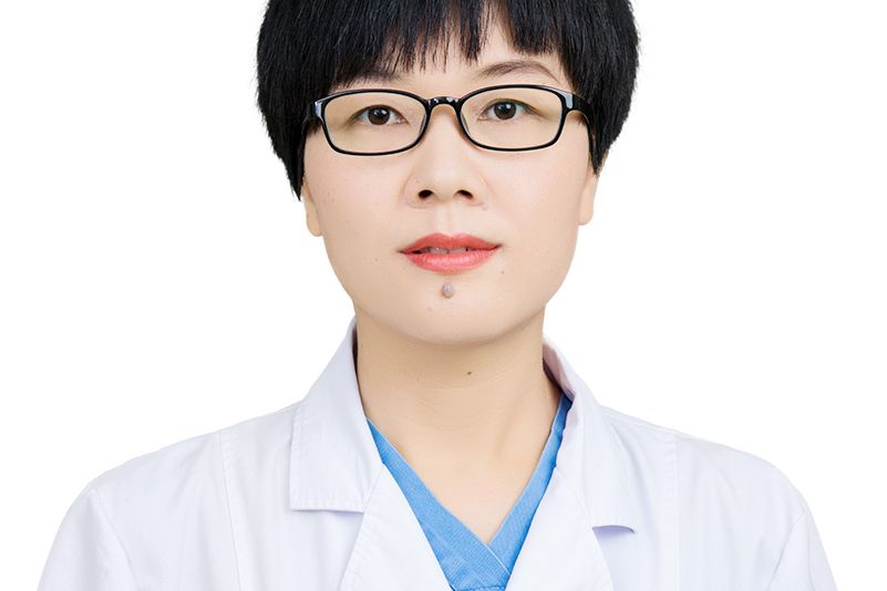 張艷春(昆明和萬家婦產醫院醫師) 張艷春(昆明和萬家婦產醫院醫師)