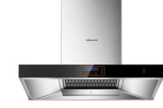 萬和CXW-260-X755A 萬和CXW-260-X755A