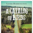 A Catalog of Birds A Catalog of Birds