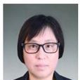 許小芹 許小芹