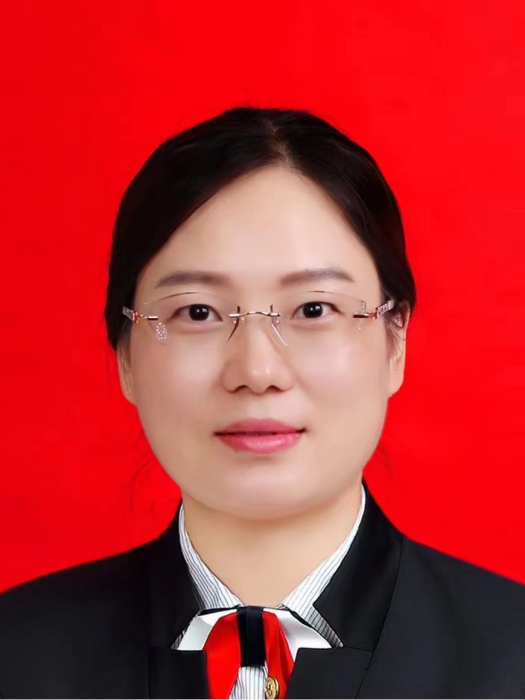 李紅艷(陝西府谷農商銀行黨委委員、紀委書記) 李紅艷(陝西府谷農商銀行黨委委員、紀委書記)