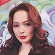 樊亦敏(樊奕敏) 樊亦敏(樊奕敏)