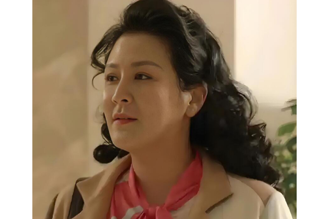 張妙晗 張妙晗