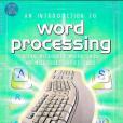 An Introduction to Word Processing Using Word 2000 or Office 2000 An Introduction to Word Processing Using Word 2000 or Office 2000