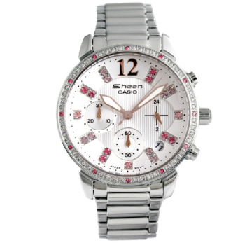 CASIO SHN-401D-7V CASIO SHN-401D-7V