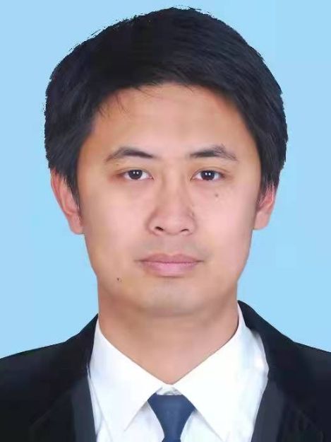 李宗臣(山東省日照市五蓮縣政府副縣長,五蓮縣殘聯主席) 李宗臣(山東省日照市五蓮縣政府副縣長,五蓮縣殘聯主席)