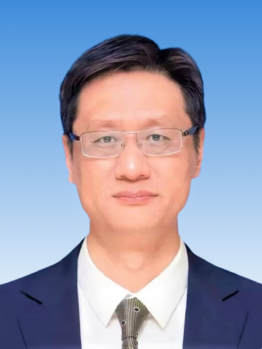 趙傑修 趙傑修