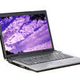 方正R411SG-T310AX 方正R411SG-T310AX