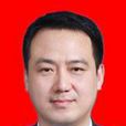 余金富 余金富