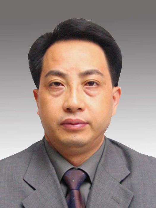 楊偉(四川省成都市大邑生態環境局副局級幹部) 楊偉(四川省成都市大邑生態環境局副局級幹部)