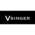 Vsinger Vsinger