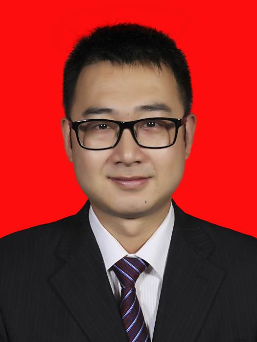 徐丹(重慶市梁平區石安鎮黨委委員、紀委書記) 徐丹(重慶市梁平區石安鎮黨委委員、紀委書記)