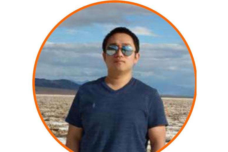 王以軒(天津大學理學院化學系助理研究員) 王以軒(天津大學理學院化學系助理研究員)