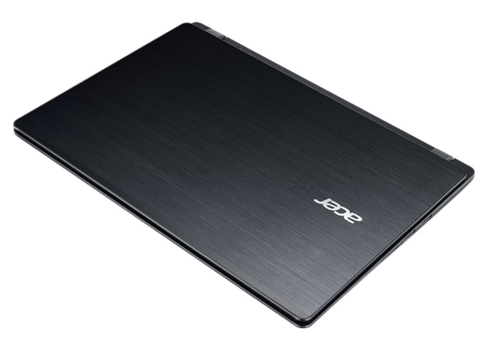 Acer TMP238-G2-M Acer TMP238-G2-M