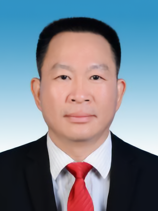 王志勇(廣西貴港市發展和改革委員會副主任) 王志勇(廣西貴港市發展和改革委員會副主任)