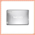 NESO 250G