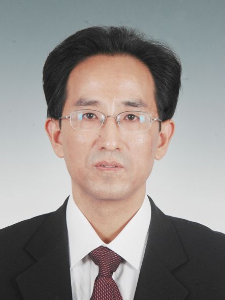 李志毅(安徽省宿州市蕭縣農業農村局黨組成員、副局長) 李志毅(安徽省宿州市蕭縣農業農村局黨組成員、副局長)