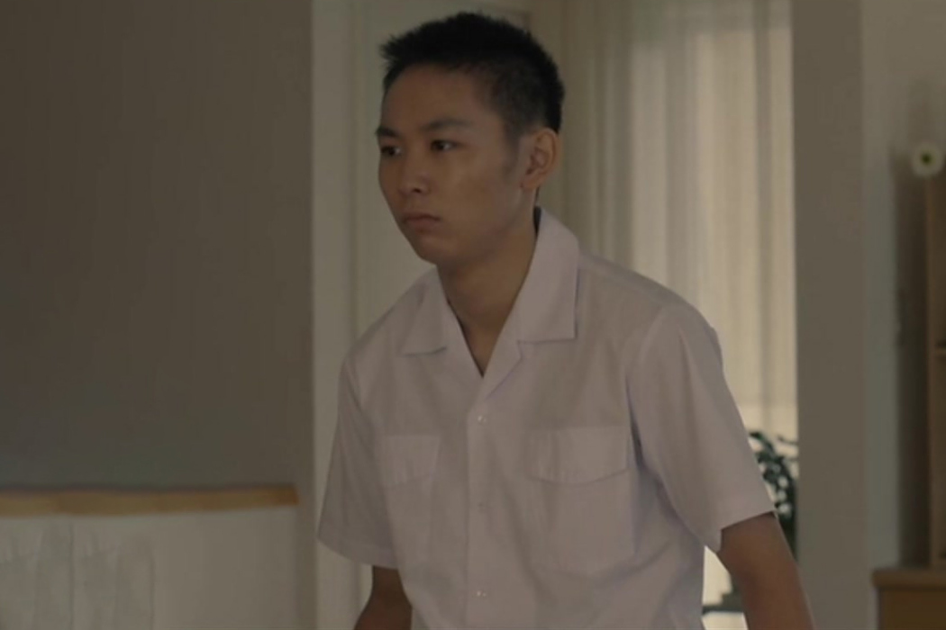 鈴木正男 鈴木正男