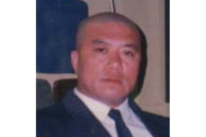 Dazhong Jia Dazhong Jia
