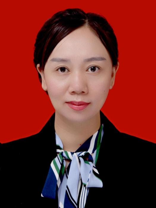 吳靜(四川省眉山市東坡區衛生健康局黨委書記、局長) 吳靜(四川省眉山市東坡區衛生健康局黨委書記、局長)