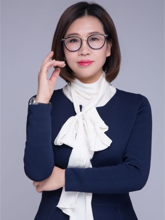 劉小燕(為當事人提供訴訟代理或者辯護業務等法律服務的人員) 劉小燕(為當事人提供訴訟代理或者辯護業務等法律服務的人員)