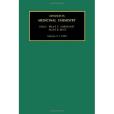 Advances in Medicinal Chemistry Advances in Medicinal Chemistry