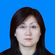 王建玲(甘肅省定西市臨洮縣人大常委會副主任) 王建玲(甘肅省定西市臨洮縣人大常委會副主任)