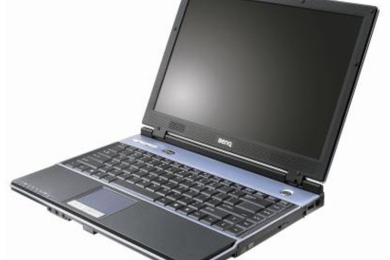 明基S73G(C53) 明基S73G(C53)