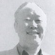 何今聲 何今聲