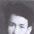 關維曉 關維曉