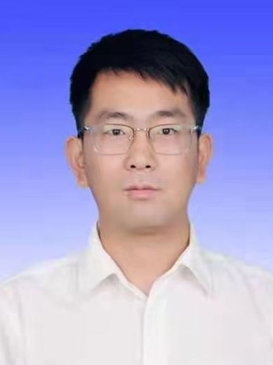 楊凱(甘肅省隴南市武都區東江鎮副鎮長) 楊凱(甘肅省隴南市武都區東江鎮副鎮長)