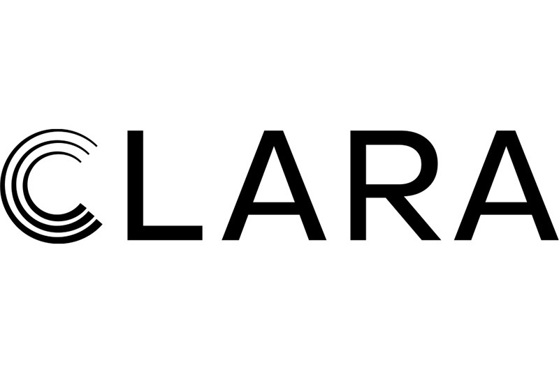 Clara(品牌) Clara(品牌)