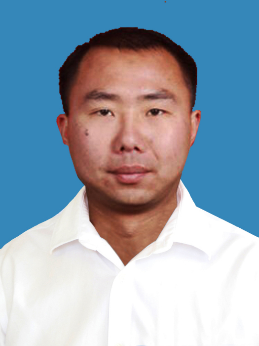 李苗(湖北省鹹寧市通城縣鄉村振興局局長) 李苗(湖北省鹹寧市通城縣鄉村振興局局長)