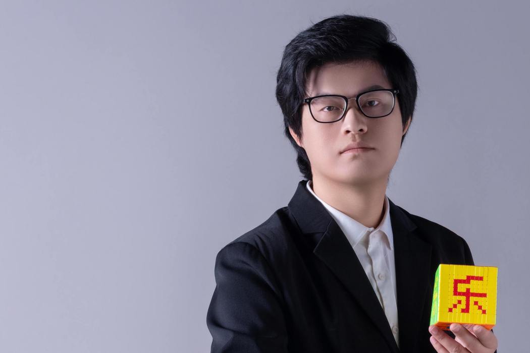 龐文捷 龐文捷