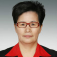 費小妹 費小妹