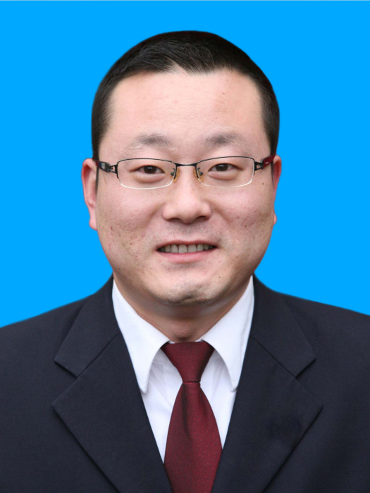 郭明(陝西省商洛市商州區紀委常委、區監委委員) 郭明(陝西省商洛市商州區紀委常委、區監委委員)