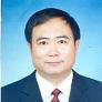 李振民(九三學社黑龍江省第六屆委員會副主委) 李振民(九三學社黑龍江省第六屆委員會副主委)