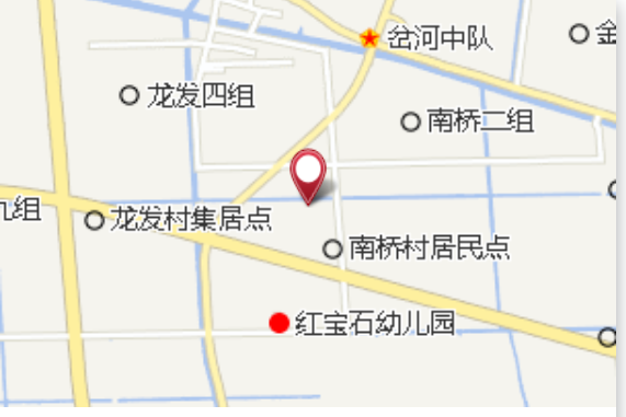 王家高園 王家高園